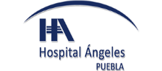 Hospital Angeles Puebla