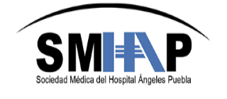 Sociedad Médica del Hospital Ángeles Puebla A.C.