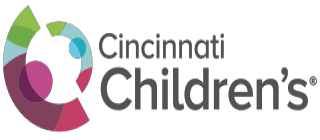 Cincinnati Childrens Hospital Medical Center