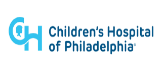 Childrens Hospital of Philadelphia