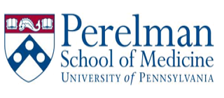Perelman School of Medicine