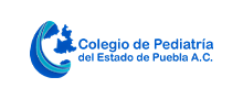 Colegio de Pediatría de Puebla